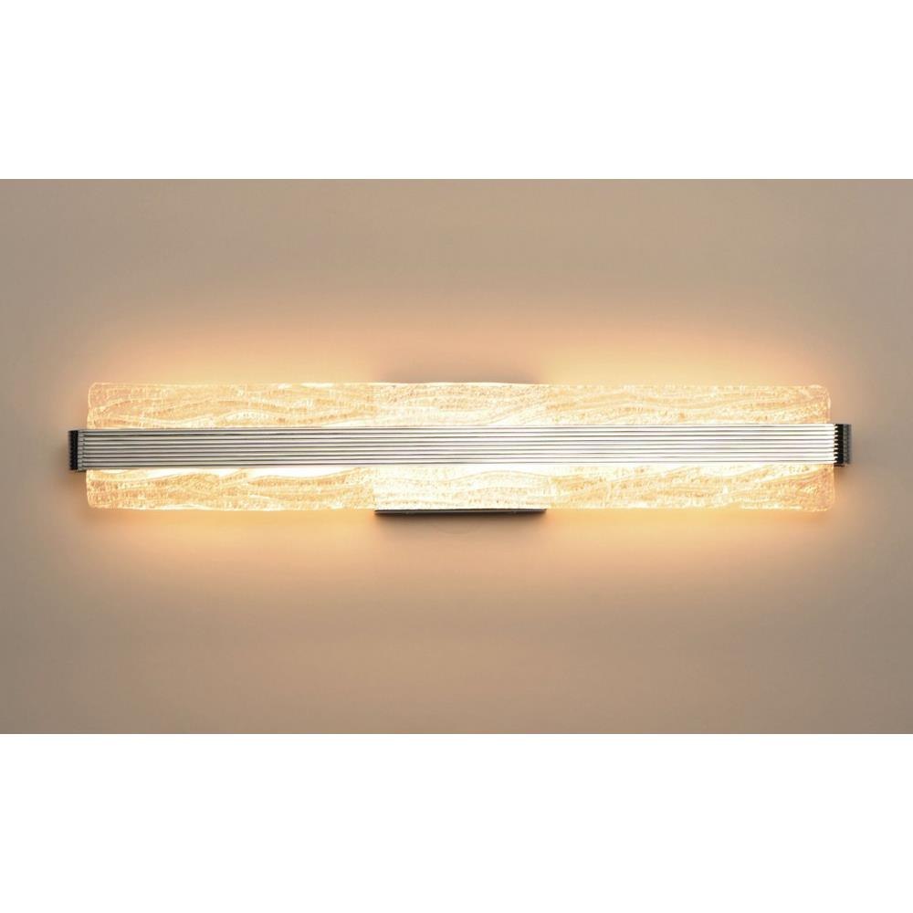 E24426-124PC