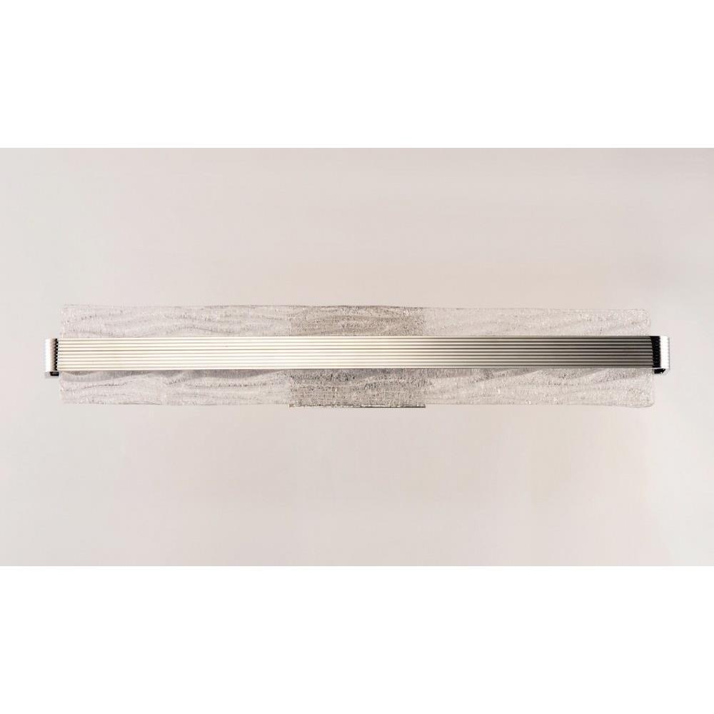 E24426-124PC