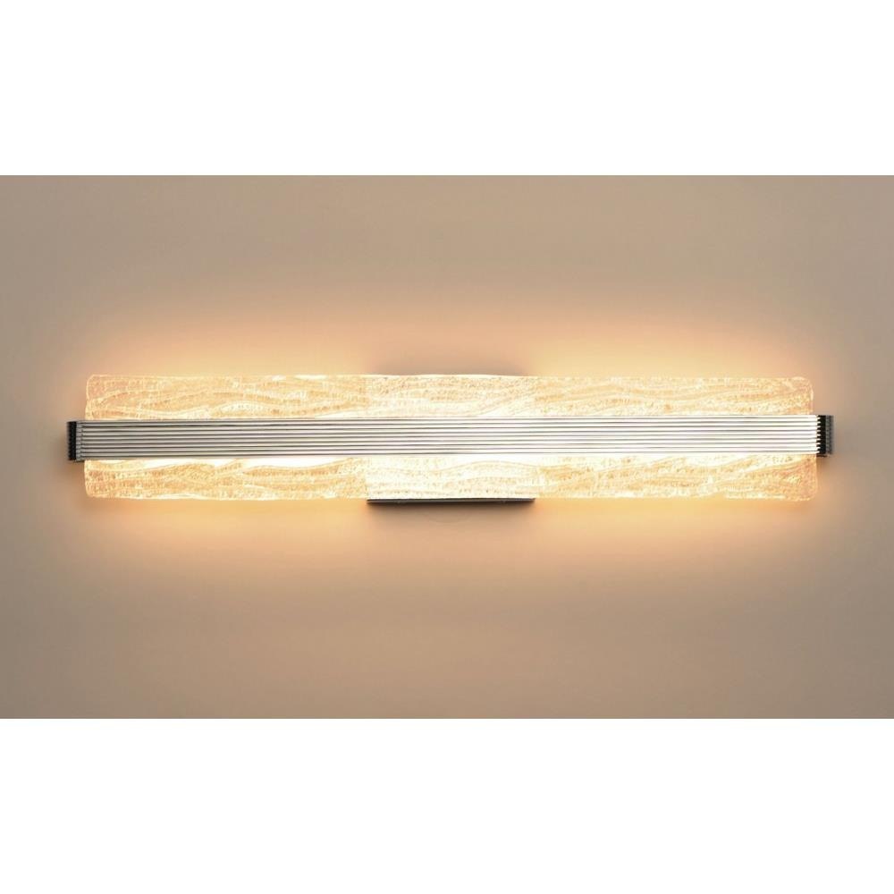 E24426-124PC