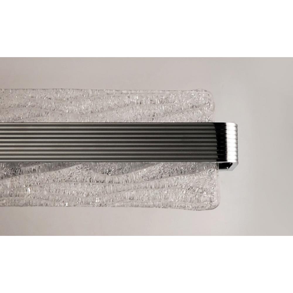 E24426-124PC