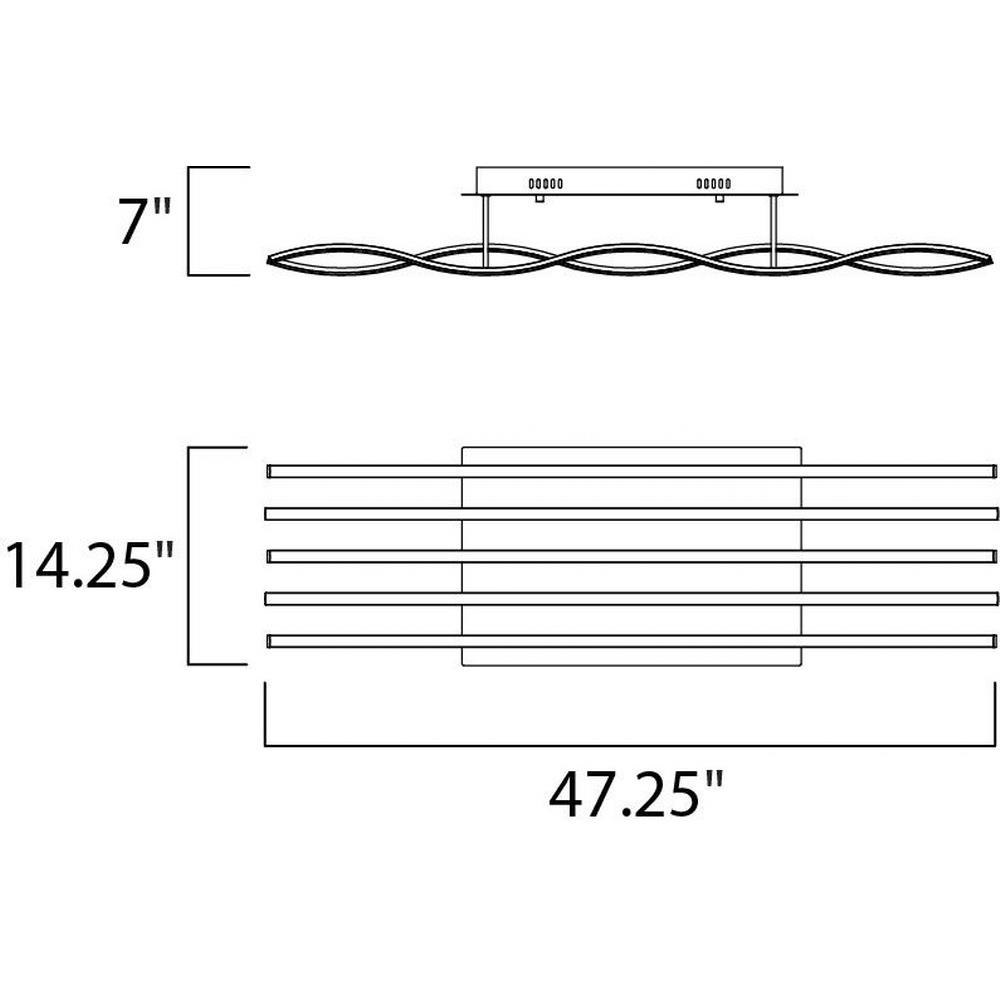 E24541-PC