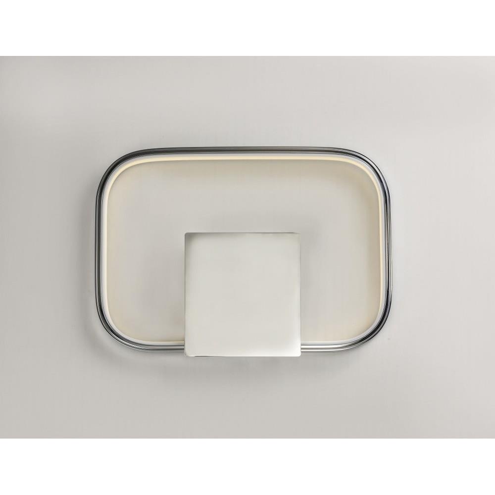 E24550-PC