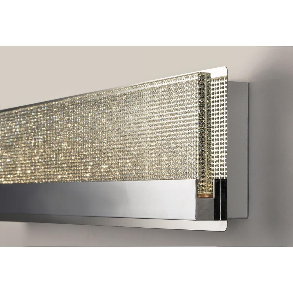 E24602-122PC