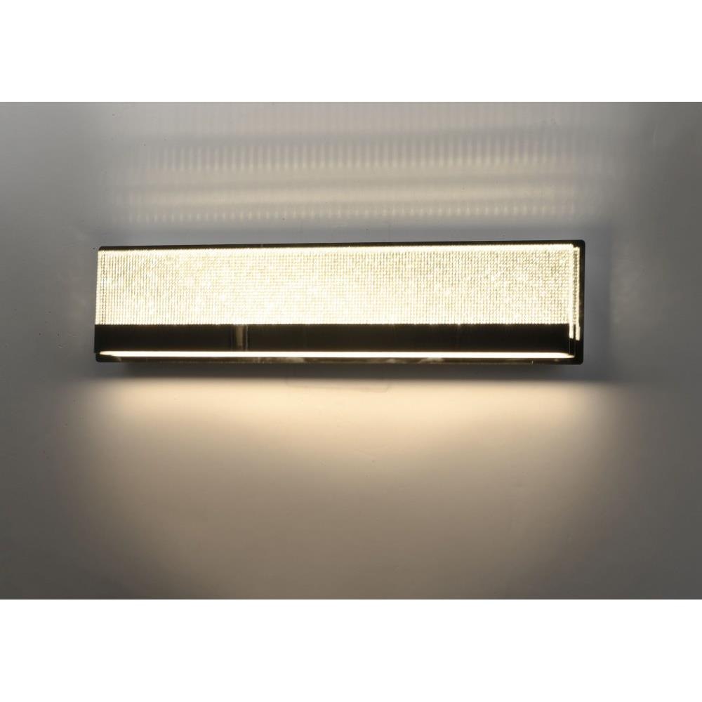 E24602-122PC
