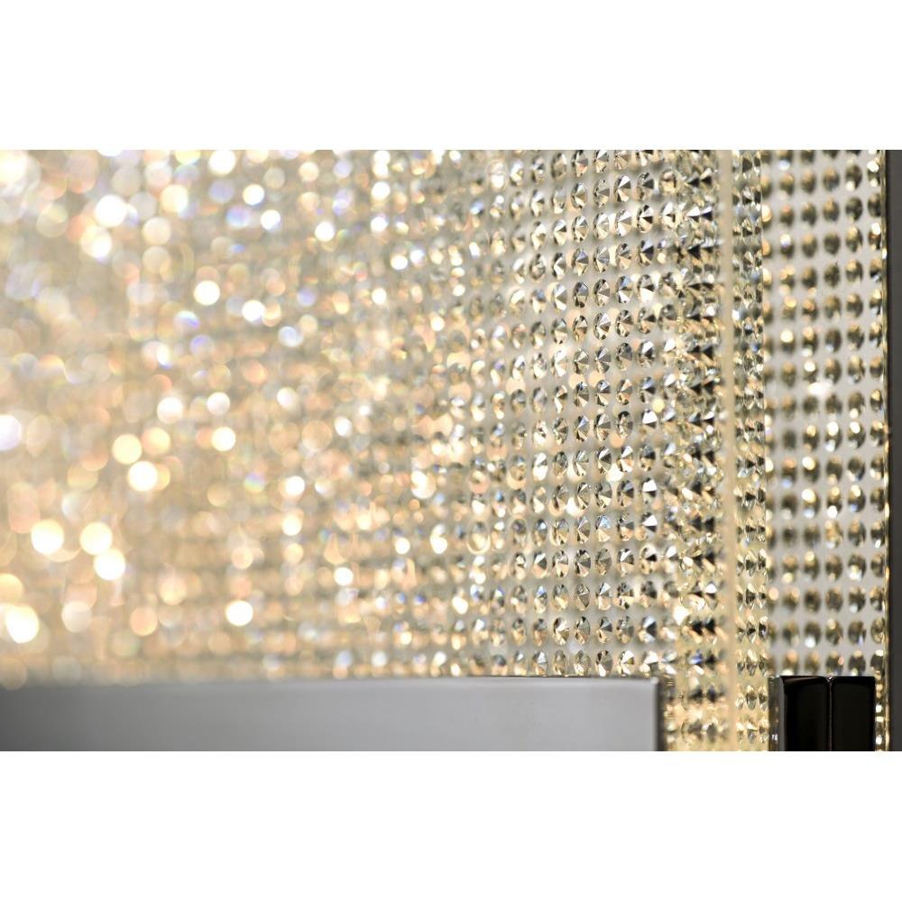 E24602-122PC