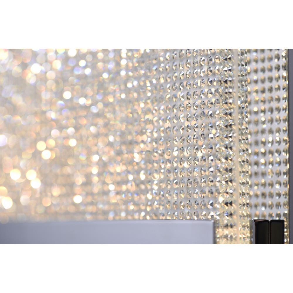 E24602-122PC