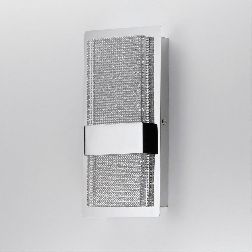 E24605-122PC
