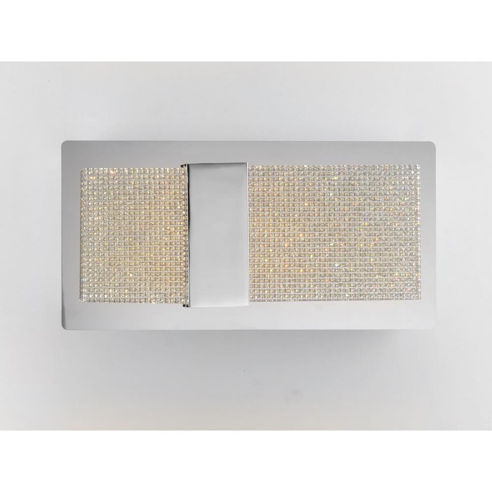 E24605-122PC