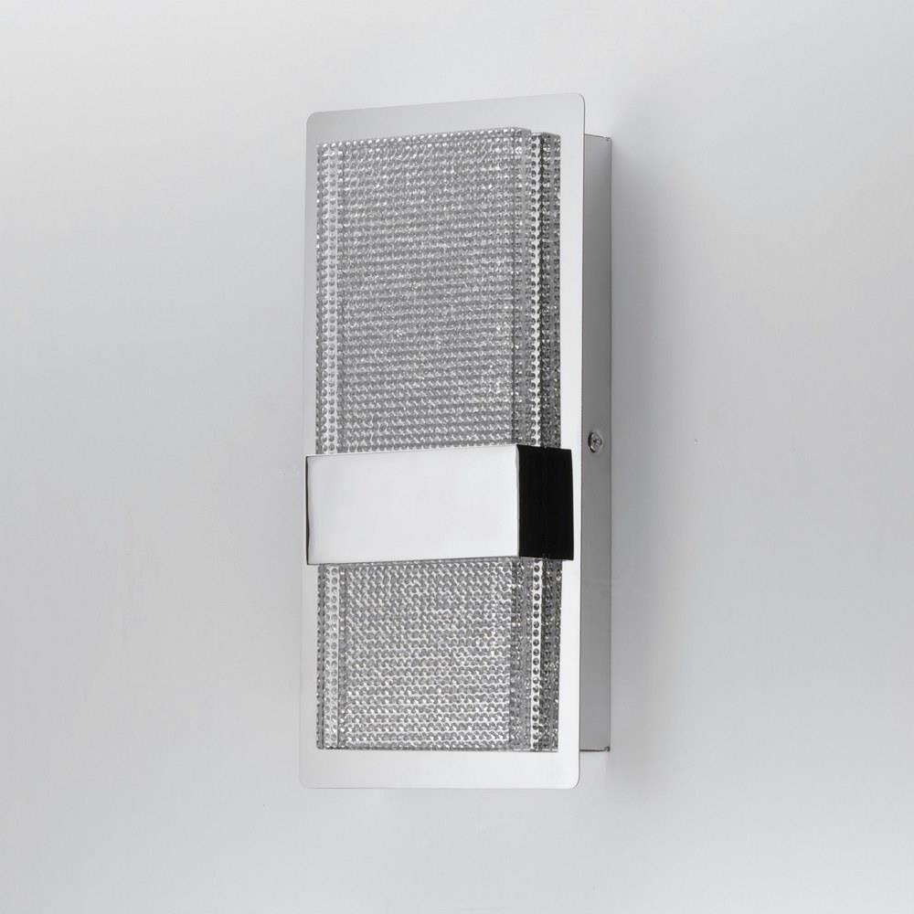 E24605-122PC