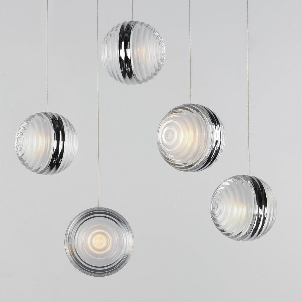 E24695-75PC