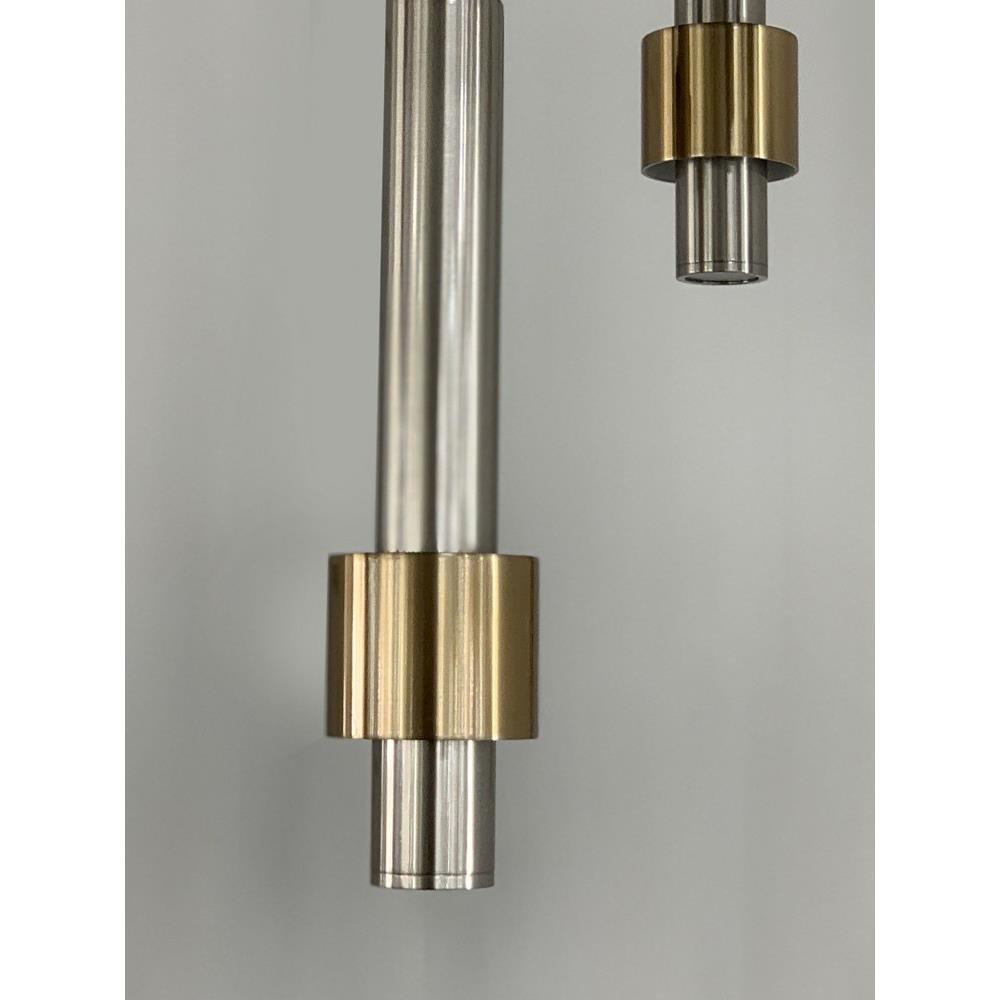E24751-SNSBR