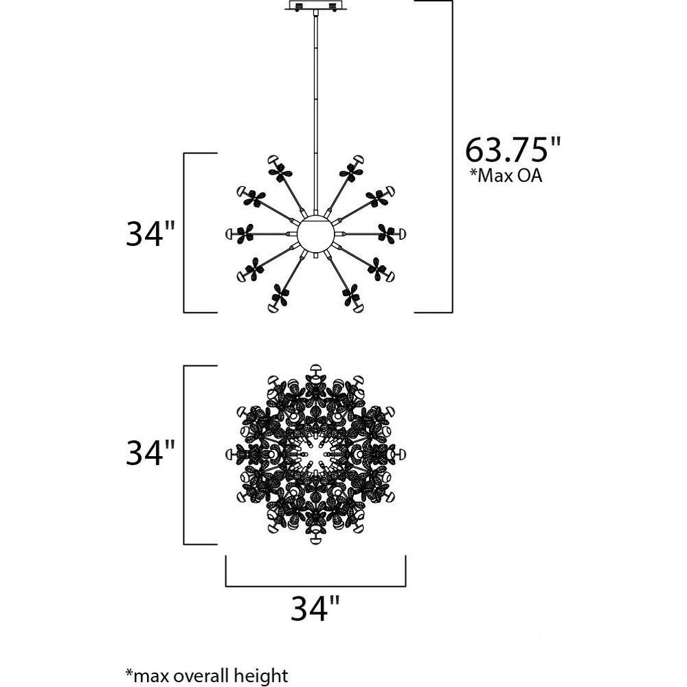 E24795-20PC