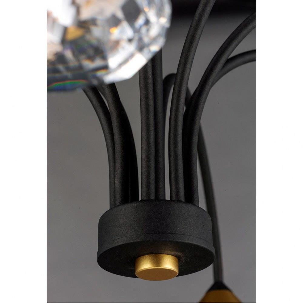 E24807-75BKMG
