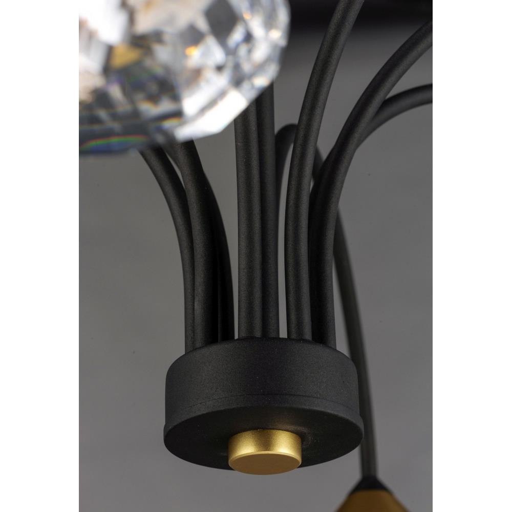 E24807-75BKMG