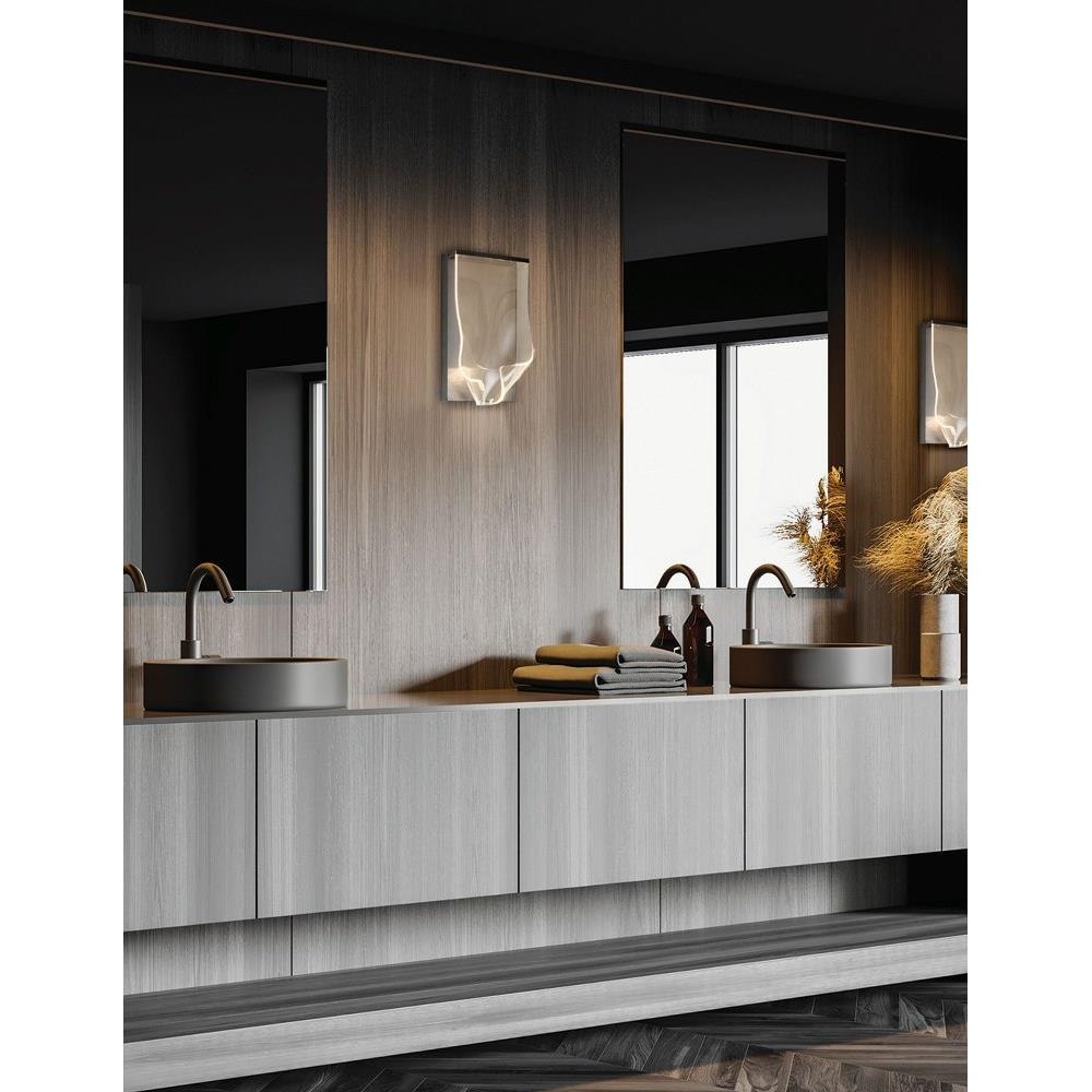E24871-133PC