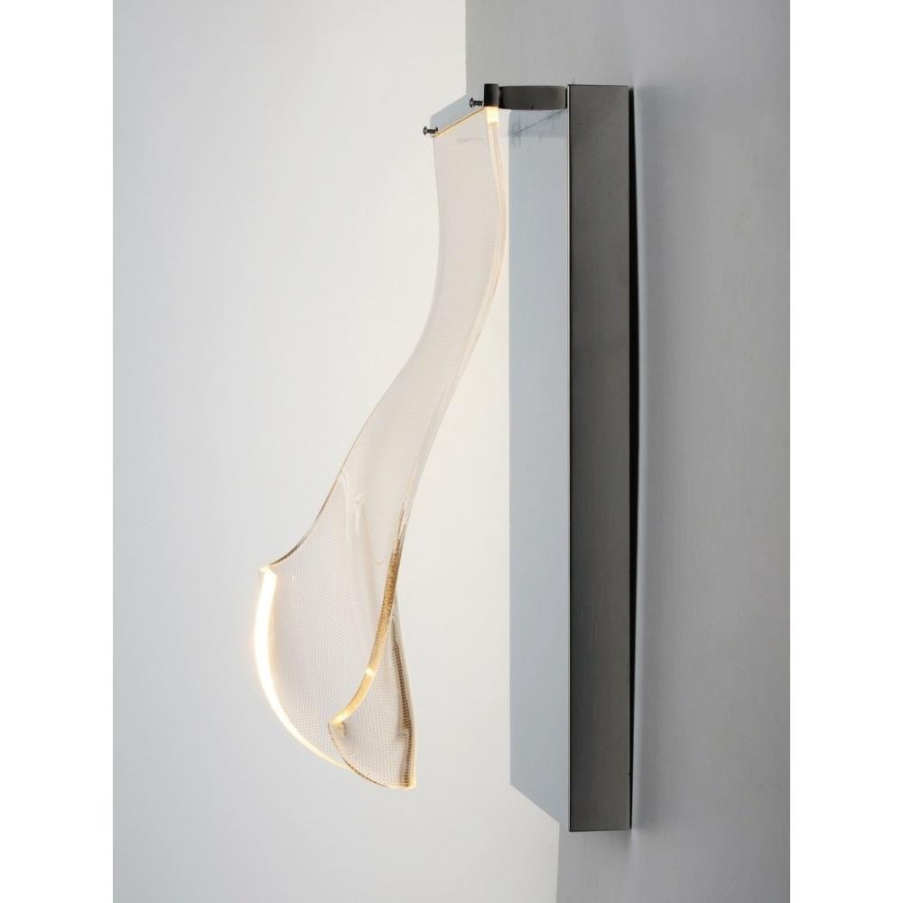 E24871-133PC
