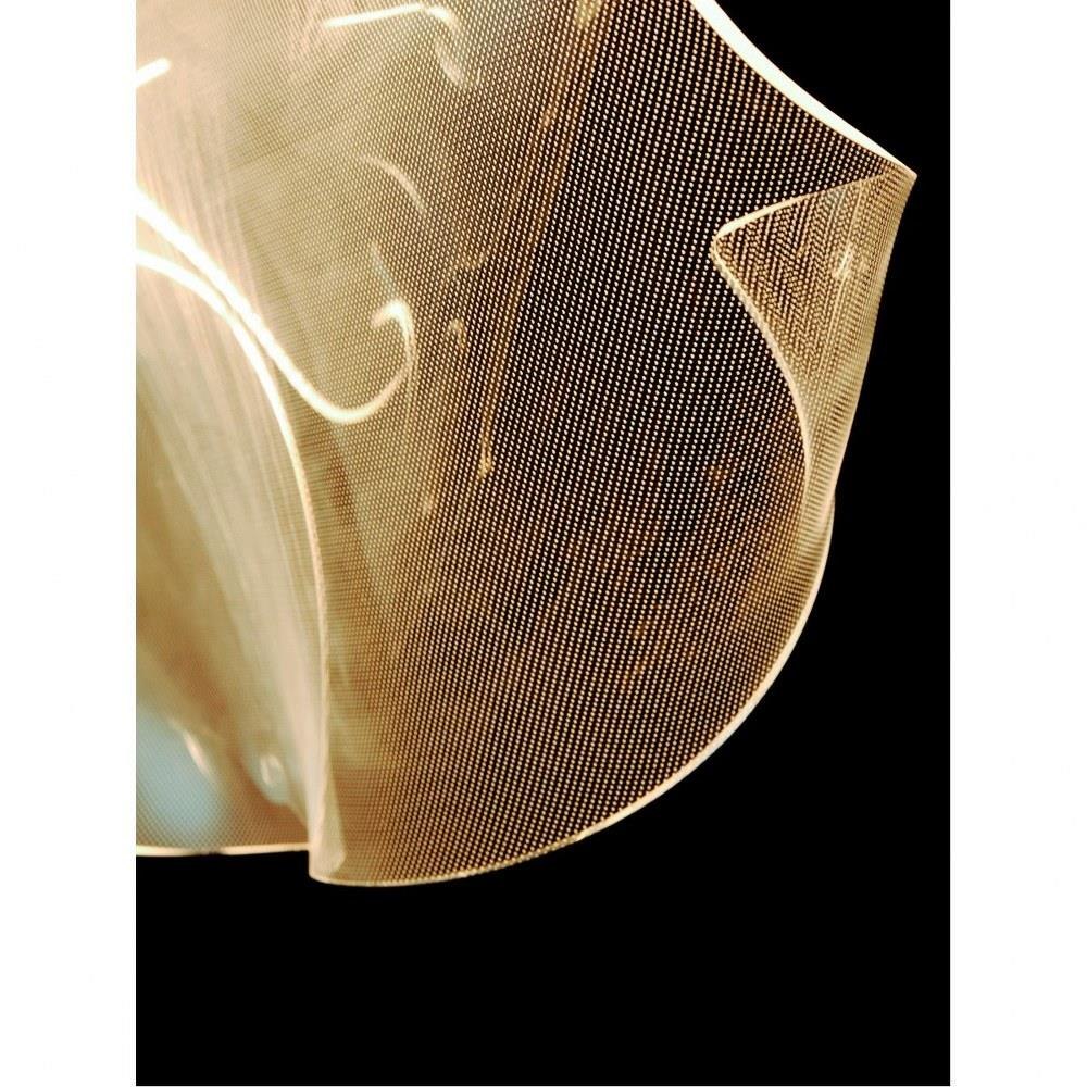 E24873-133PC