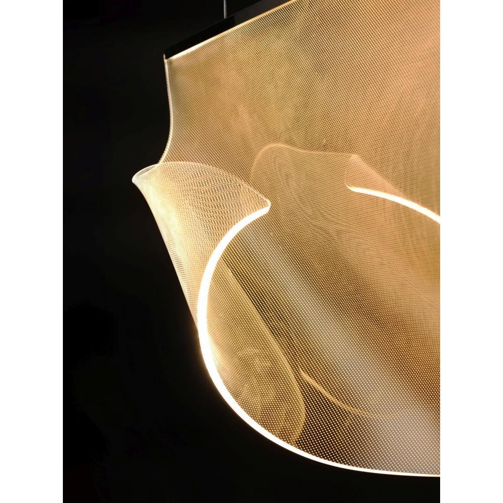 E24873-133PC