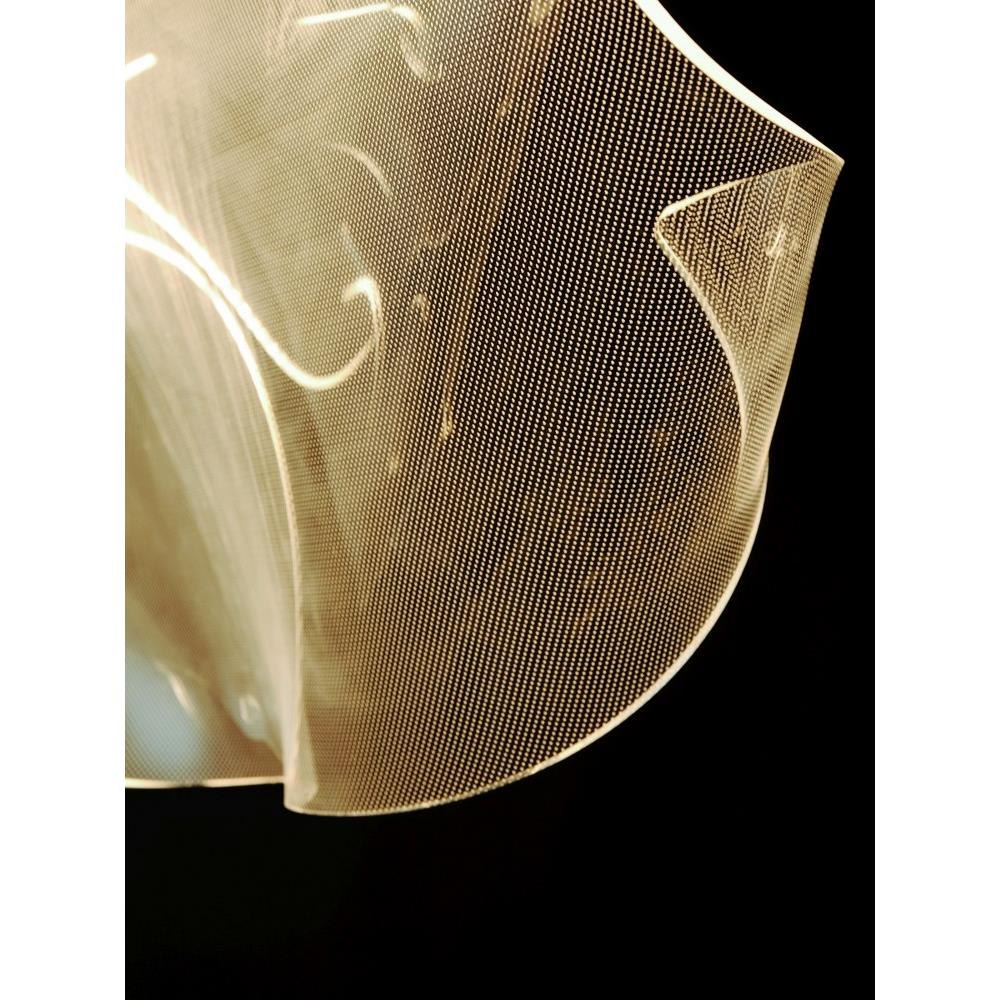 E24873-133PC