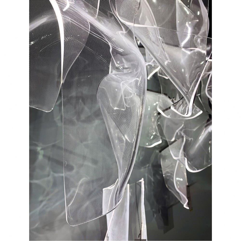 E24875-133PC