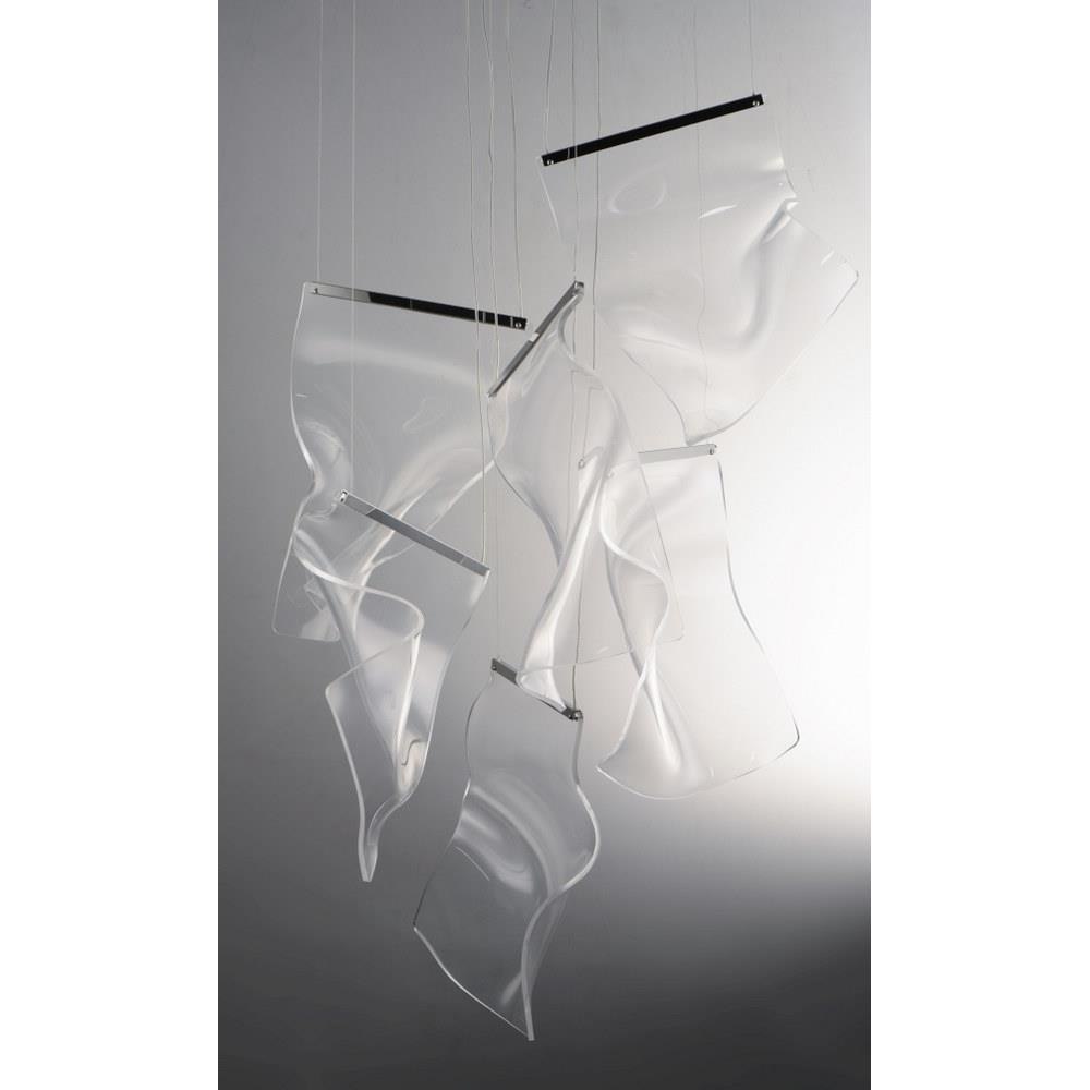 E24875-133PC