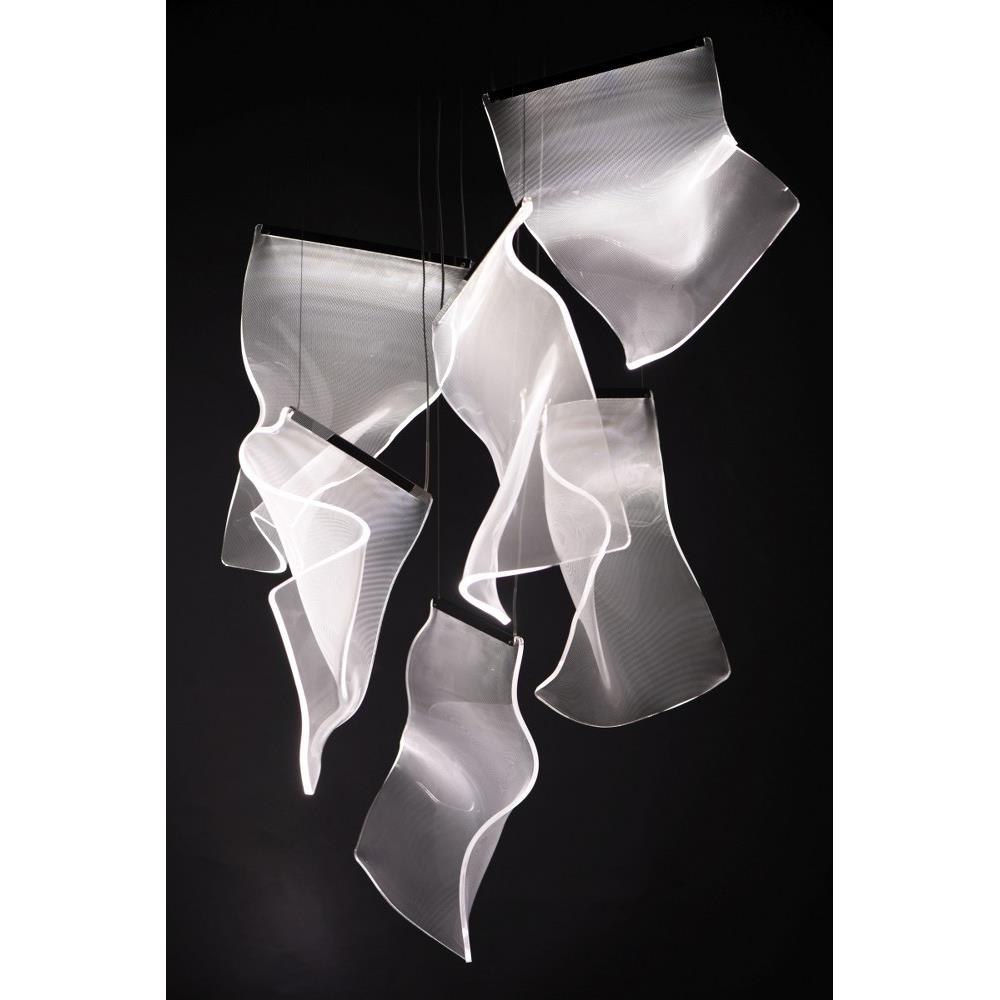 E24875-133PC