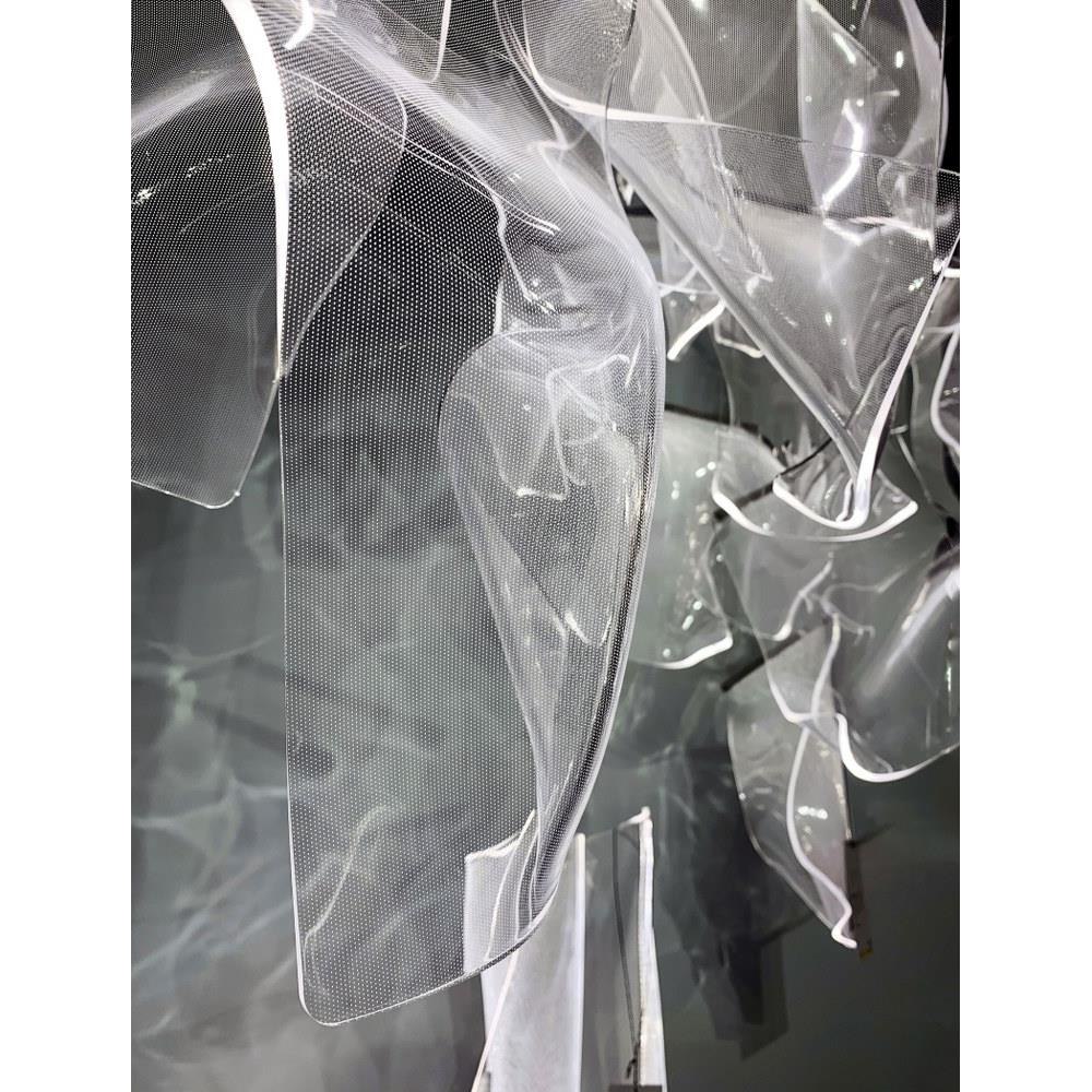 E24875-133PC