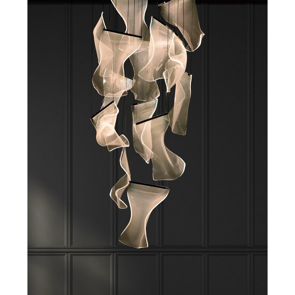 E24877-133PC