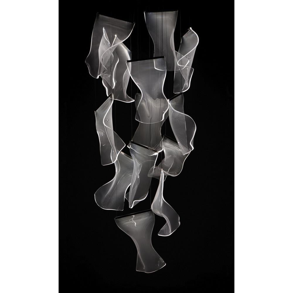 E24877-133PC