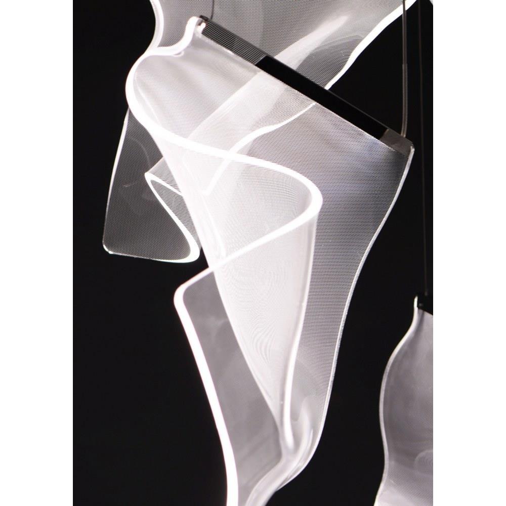 E24877-133PC
