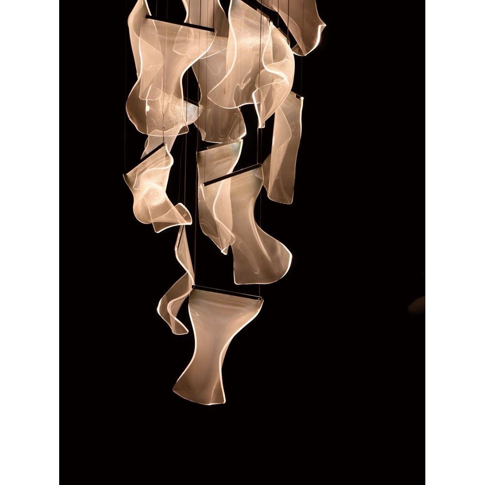 E24877-133PC