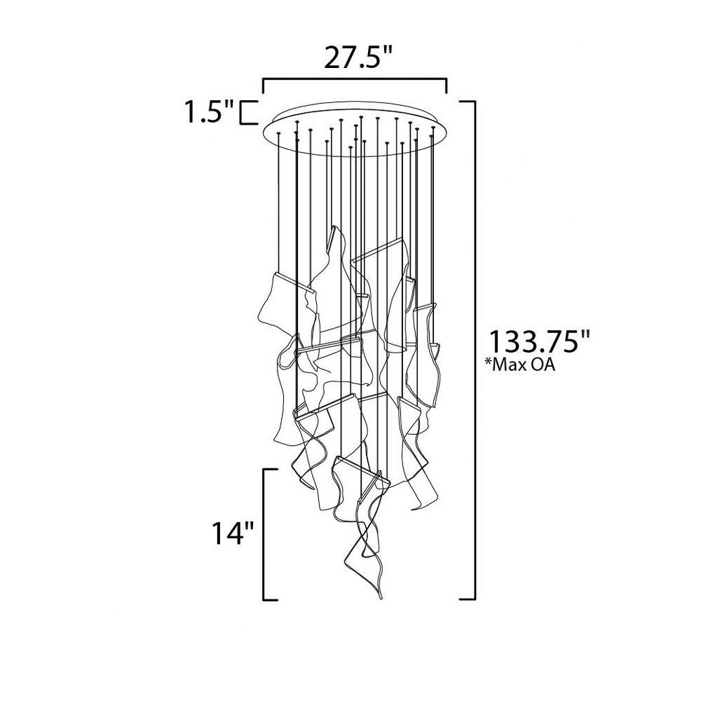 E24877-133FG