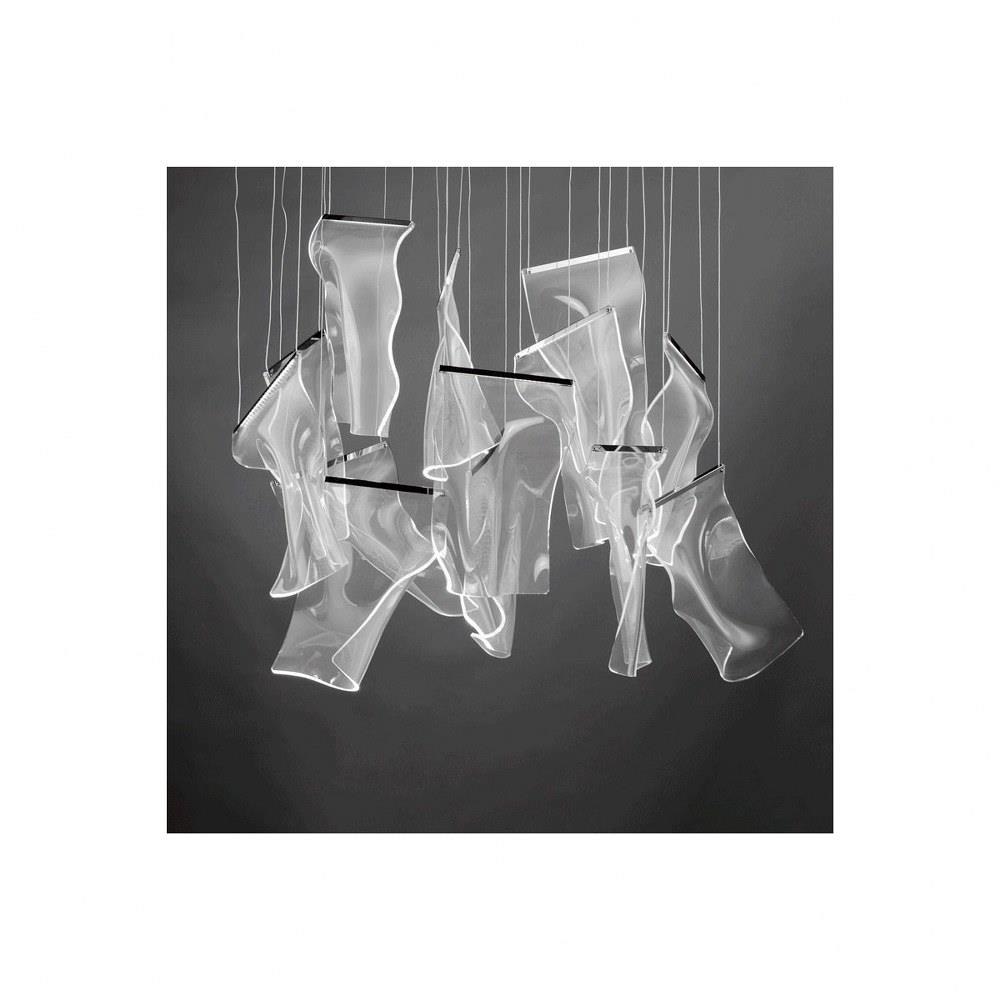 E24878-133PC