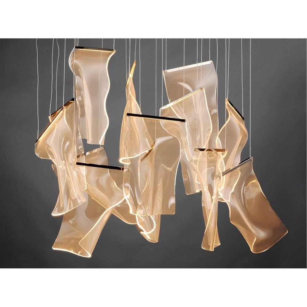 E24878-133PC
