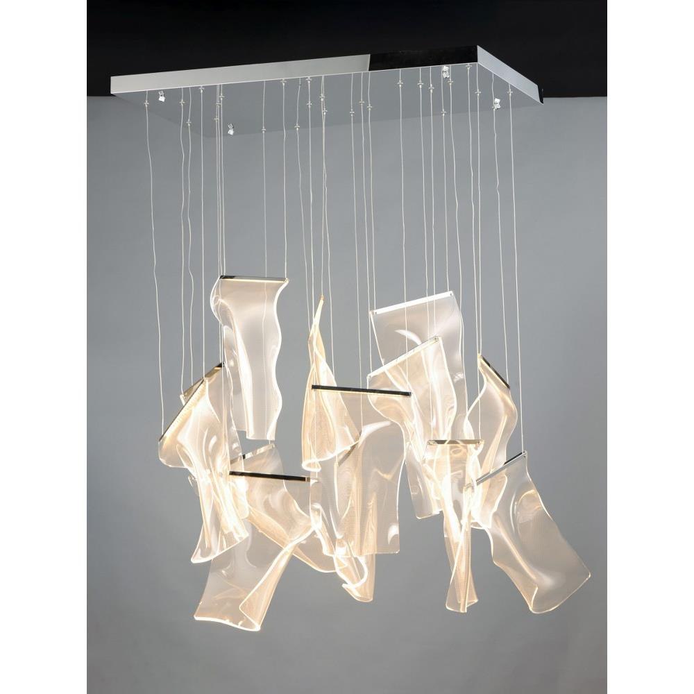 E24878-133PC