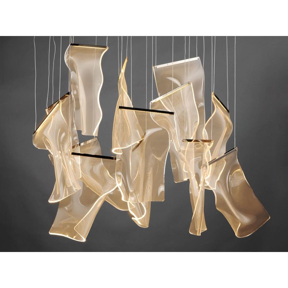 E24878-133PC