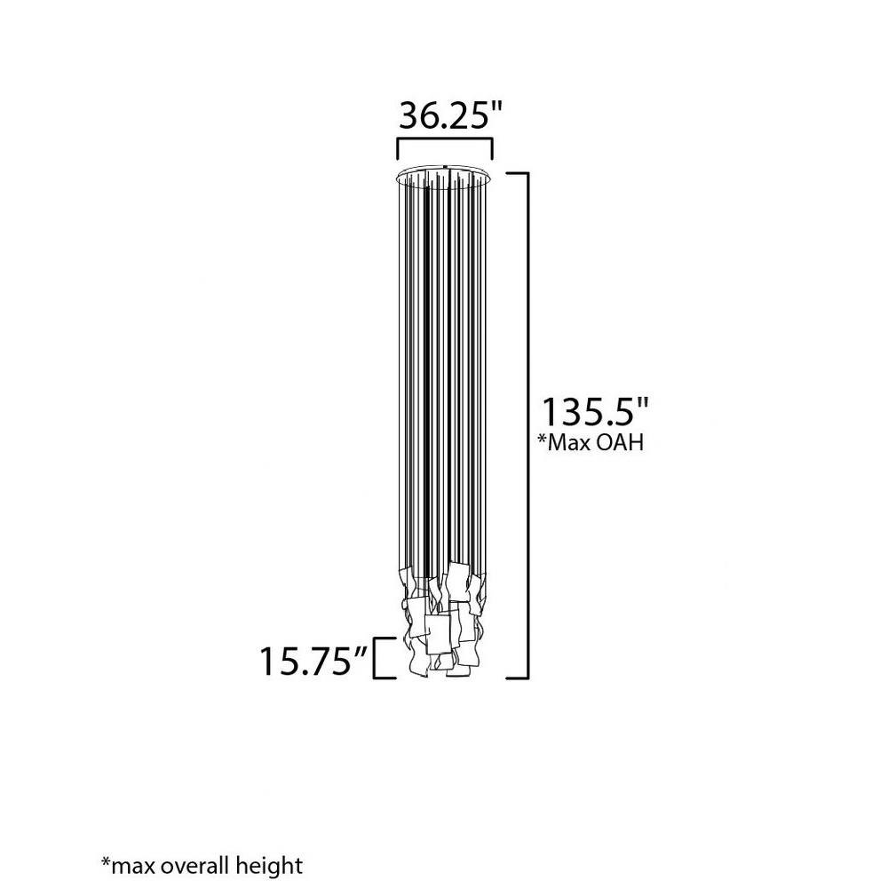 E24880-133FG