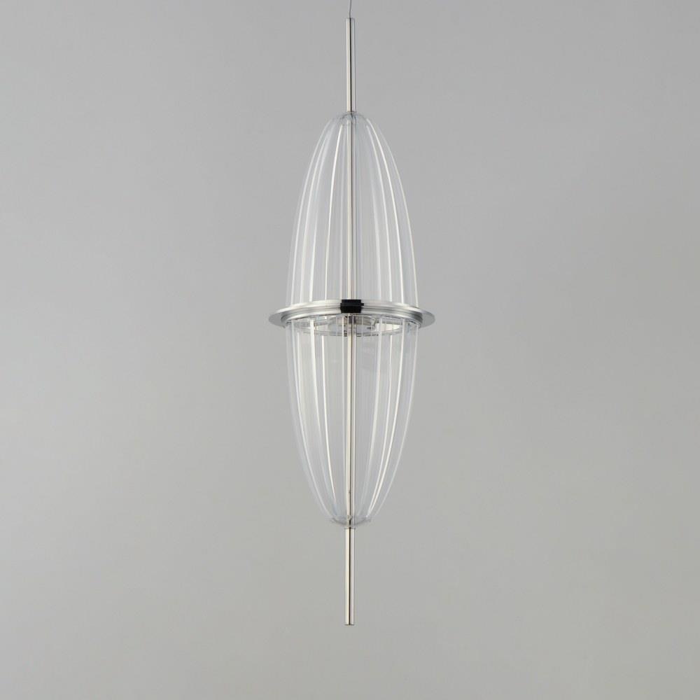 E24891-133PC