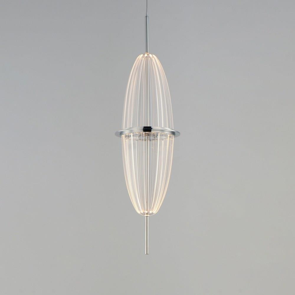 E24891-133PC