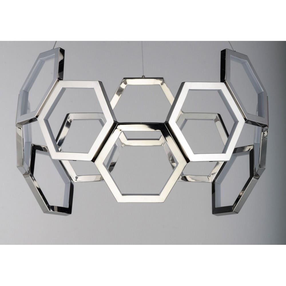 E24893-PC