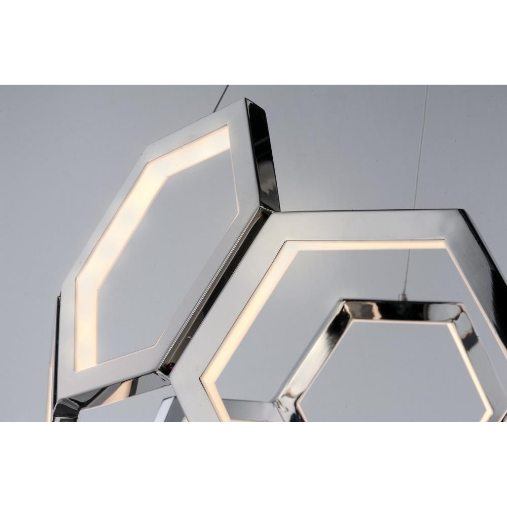 E24893-PC