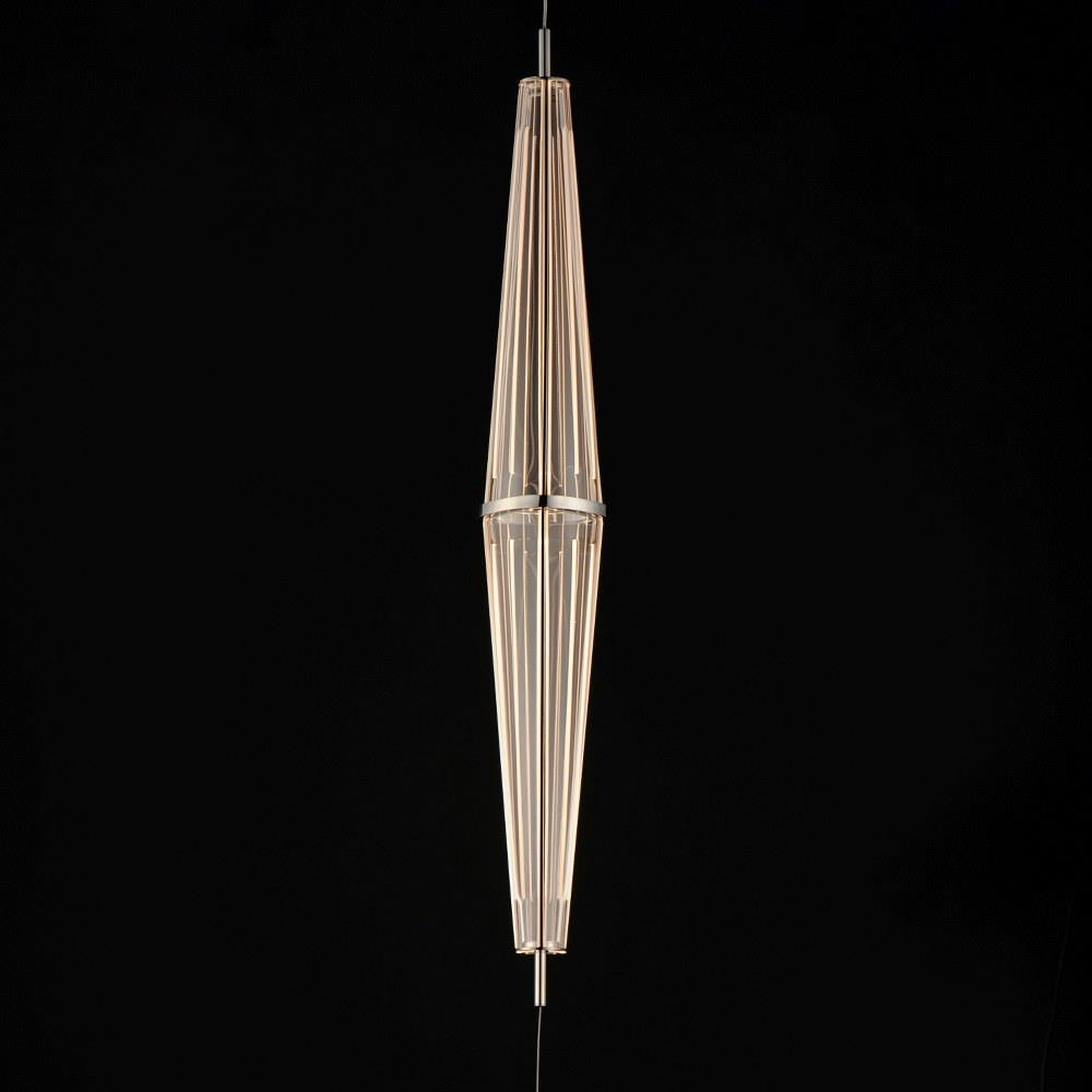 E24894-133PC