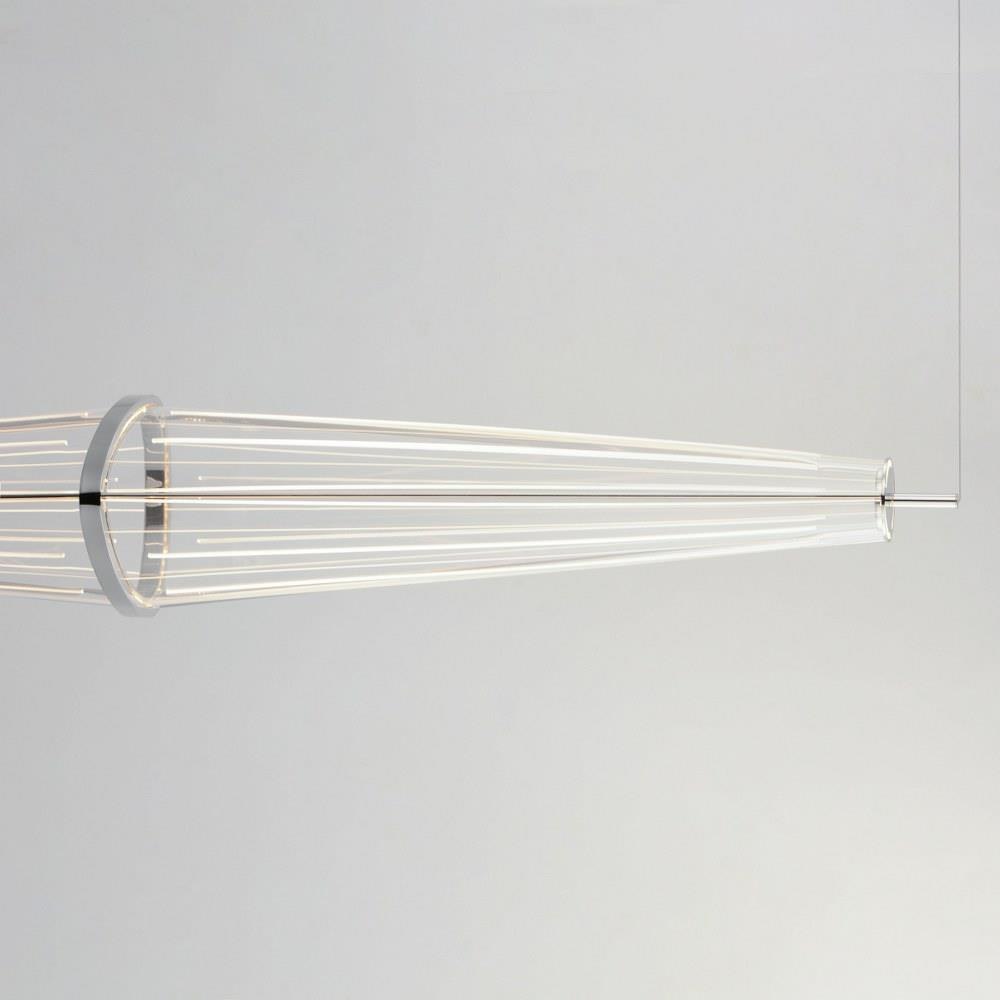 E24895-133PC