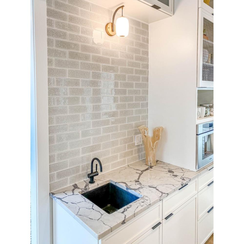 E25061-92BKGLD