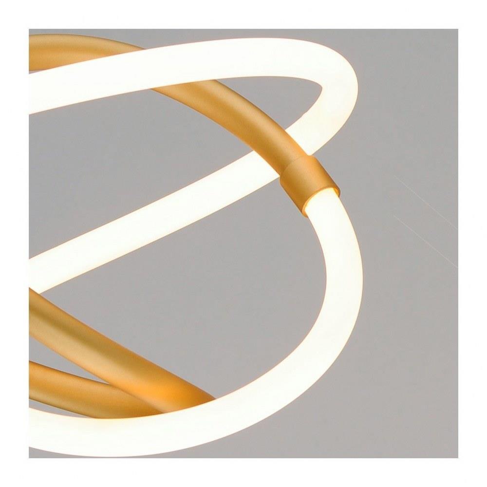 E25092-01BKGLD