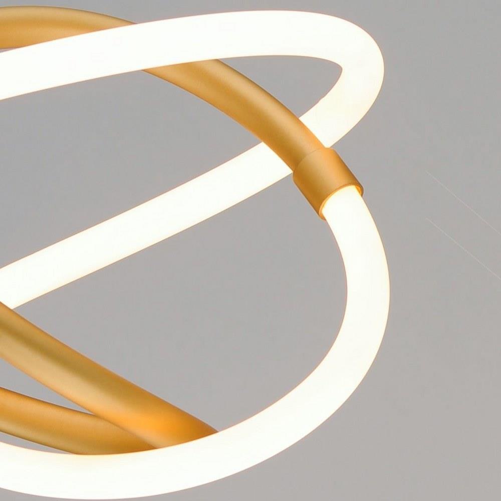 E25092-01BKGLD