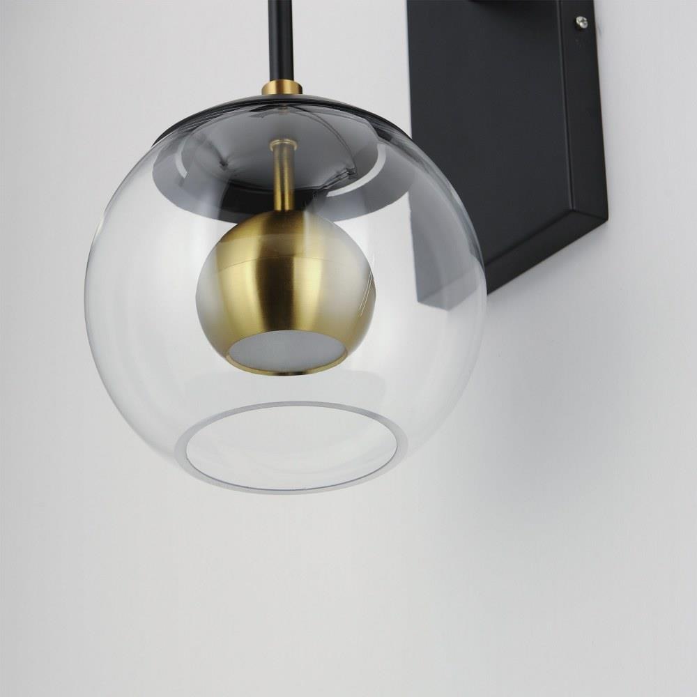 E25151-BKNAB