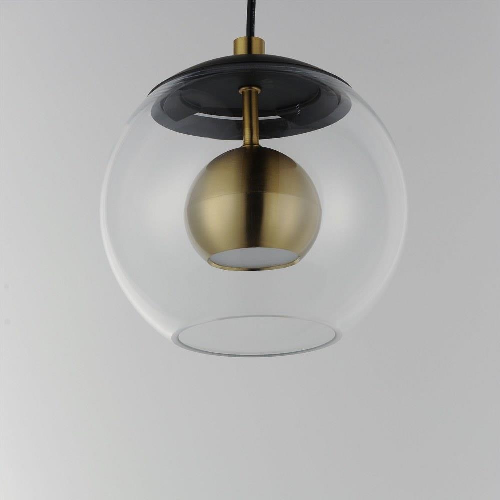 E25152-BKNAB