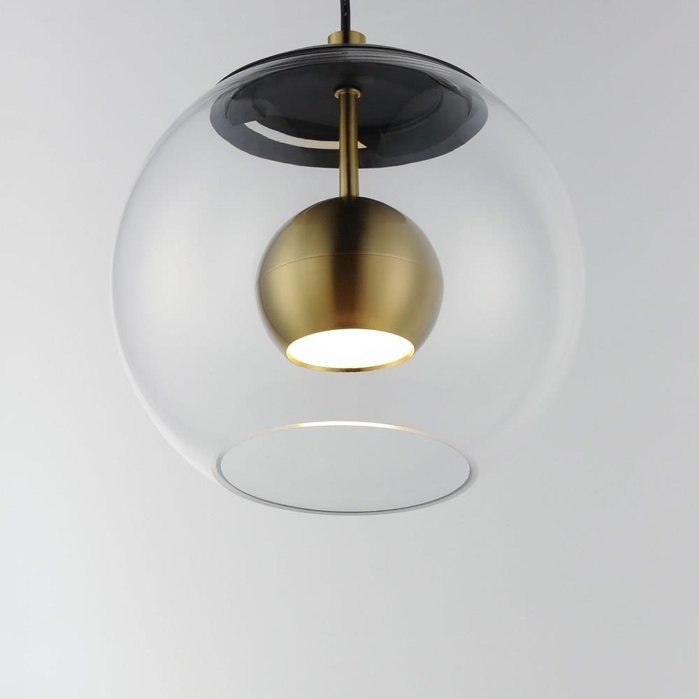 E25153-BKNAB
