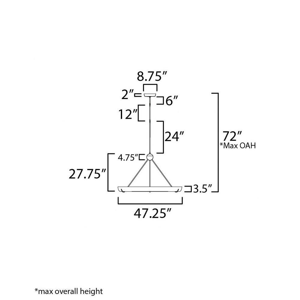 E25194-TW